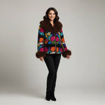 Load image into Gallery viewer, The Soraya Jacket