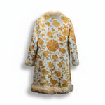 Load image into Gallery viewer, The Shams Heritage Coat