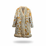 Load image into Gallery viewer, The Shams Heritage Coat