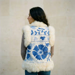 Load image into Gallery viewer, The Shirin (“The Charming”)