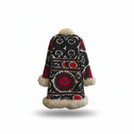 Load image into Gallery viewer, The Mina Sovereign Coat