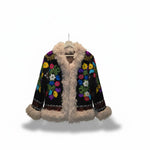 Load image into Gallery viewer, The Morsal Heritage Coat