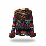 Load image into Gallery viewer, The Soraya Jacket