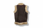 Load image into Gallery viewer, The Zara Heritage Gilet