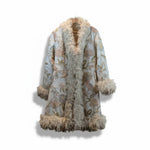 Load image into Gallery viewer, The Aarya Sovereign Coat