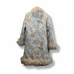 Load image into Gallery viewer, The Aarya Sovereign Coat