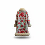 Load image into Gallery viewer, The Golnar Heritage Sovereign Coat