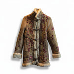 Load image into Gallery viewer, The Ghazne Heritage jacket