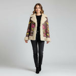 Load image into Gallery viewer, The Maral Heritage Jacket