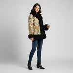 Load image into Gallery viewer, The Sitara Heritage Jacket