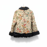 Load image into Gallery viewer, The Sitara Heritage Jacket
