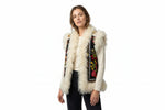 Load image into Gallery viewer, The Pari Heritage Gilet