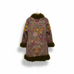 Load image into Gallery viewer, The Gulshan Sovereign Coat