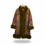 Load image into Gallery viewer, The Gulshan Sovereign Coat