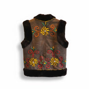The Marjan Heritage Gilet