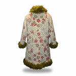 Load image into Gallery viewer, The Parisa Heritage Sovereign Coat