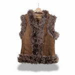 Load image into Gallery viewer, The Raya Heritage Gilet