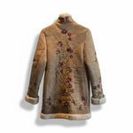 Load image into Gallery viewer, The Ghazne Heritage jacket