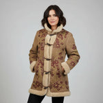 Load image into Gallery viewer, The Ghazne Heritage jacket
