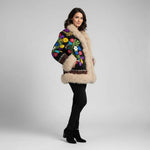 Load image into Gallery viewer, The Morsal Heritage Coat