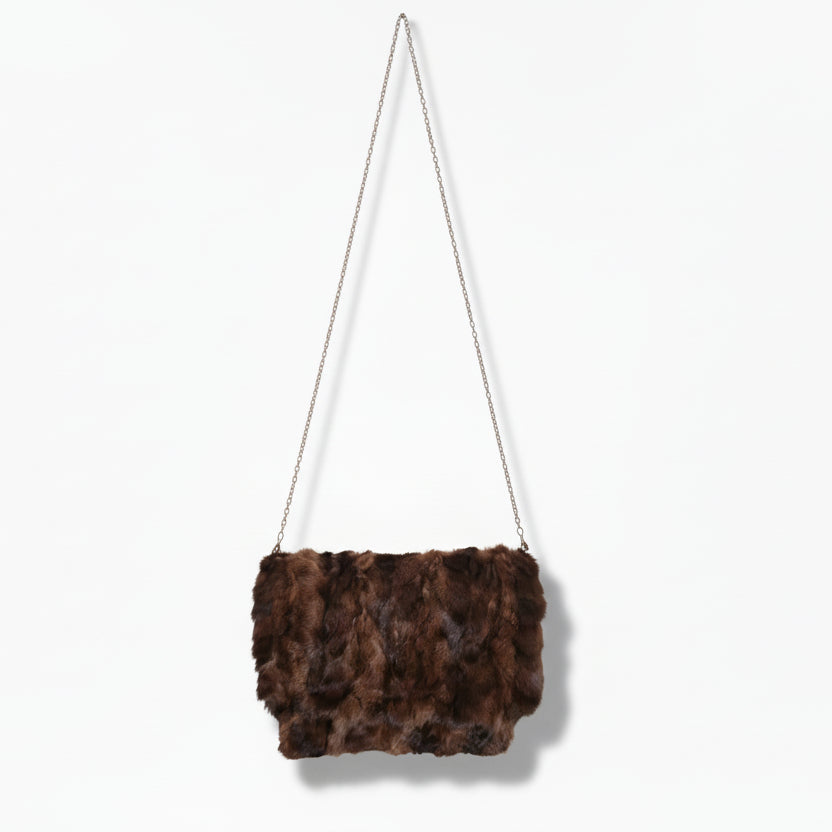 The Samara