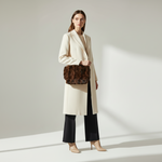 Load image into Gallery viewer, The Samara