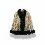 Load image into Gallery viewer, The Sitara Heritage Jacket