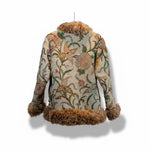 Load image into Gallery viewer, The hestia heritage jacket