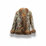 Load image into Gallery viewer, The hestia heritage jacket